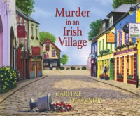 Murder_in_an_Irish_Village
